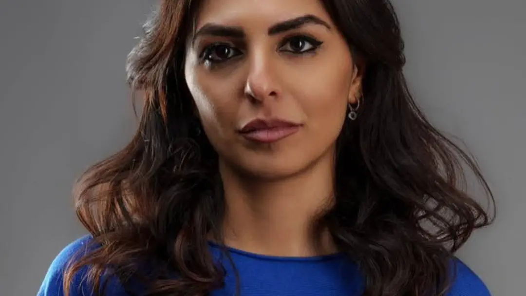 Fiumi di giovani in piazza, una speranza per il mio Iran