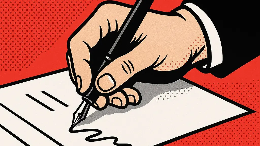 Fisac Cgil: “La contrattazione nel settore bancario come laboratorio di avanguardia”