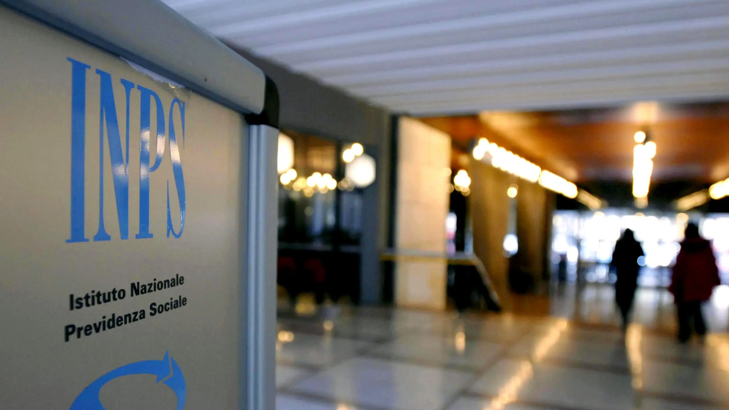 FABIO CIMAGLIA/SINTESI