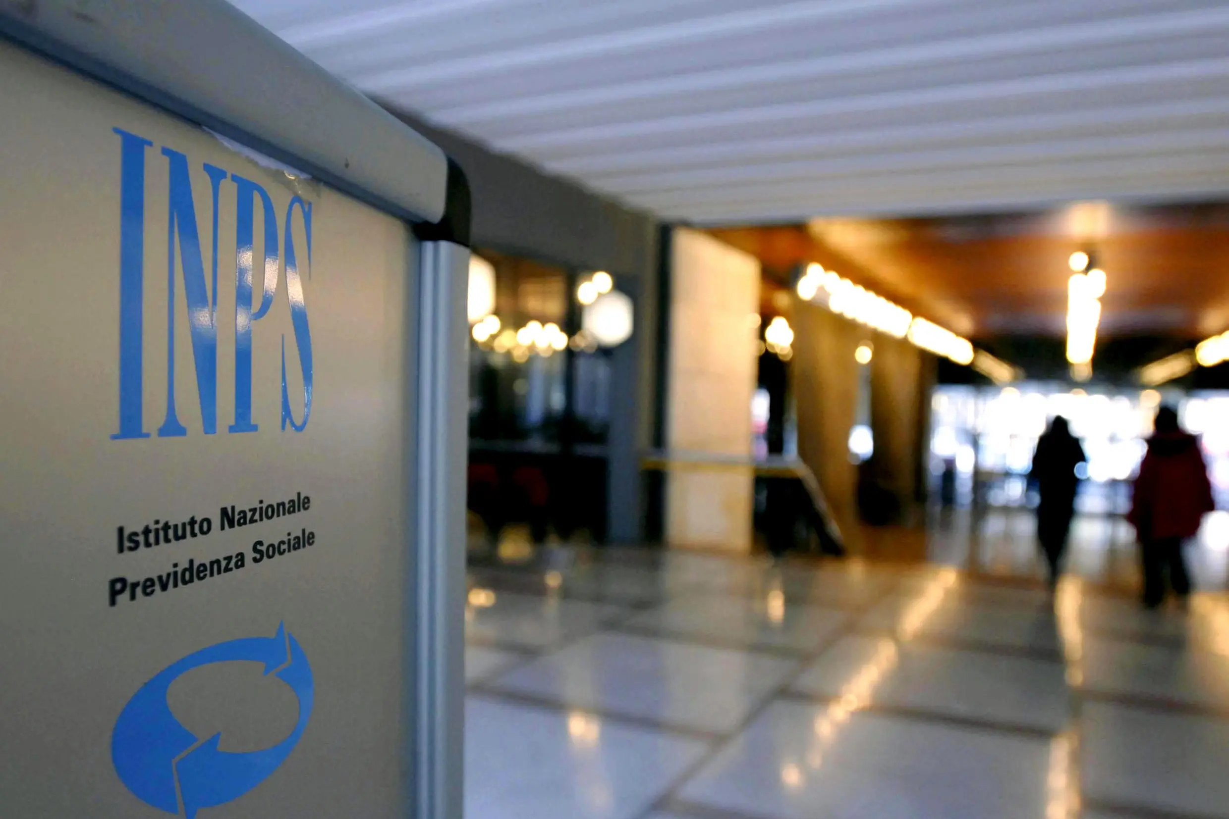 Pensioni, governo all’attacco anche sulla previdenza complementare