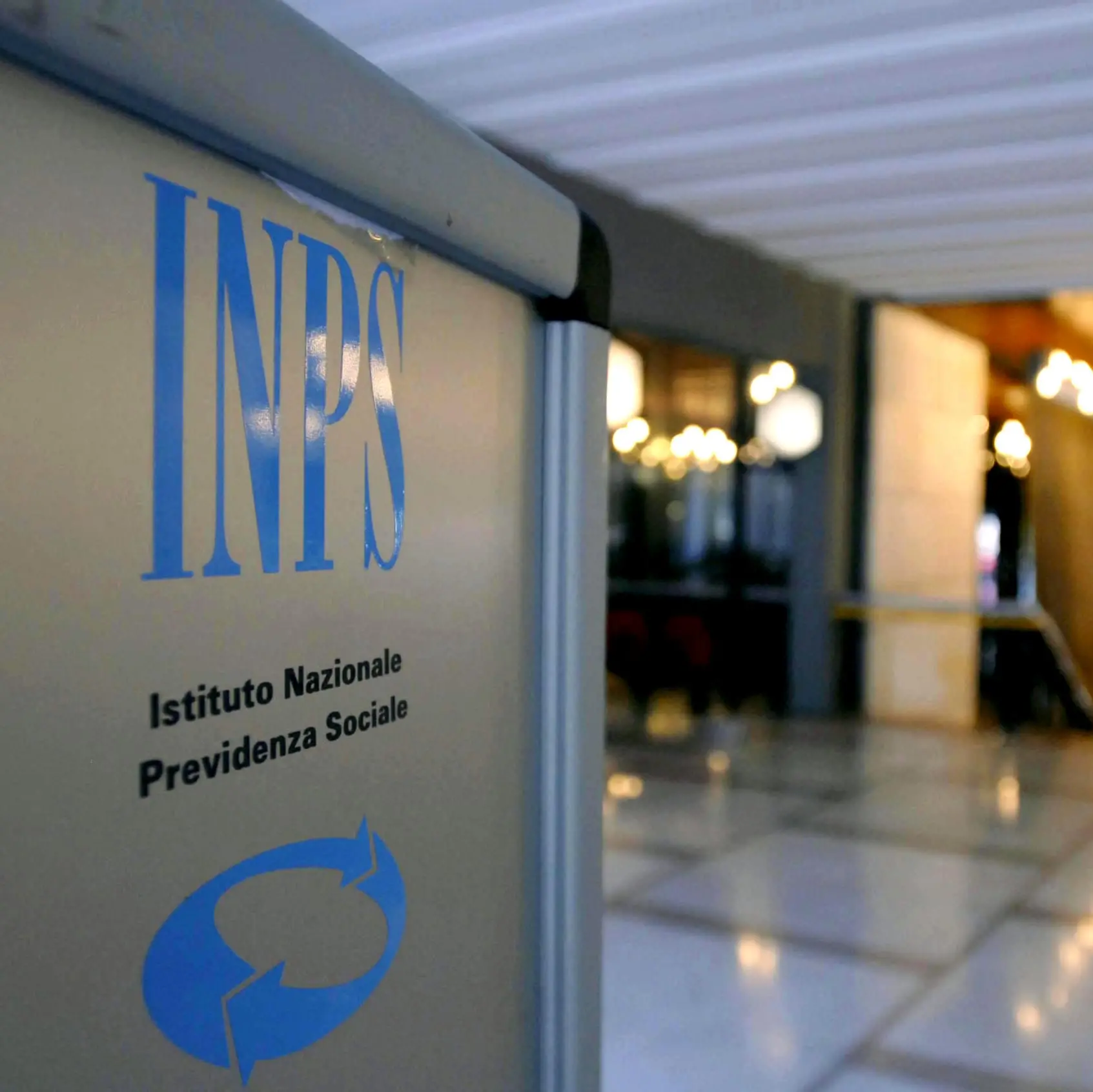 Pensioni, governo all’attacco anche sulla previdenza complementare