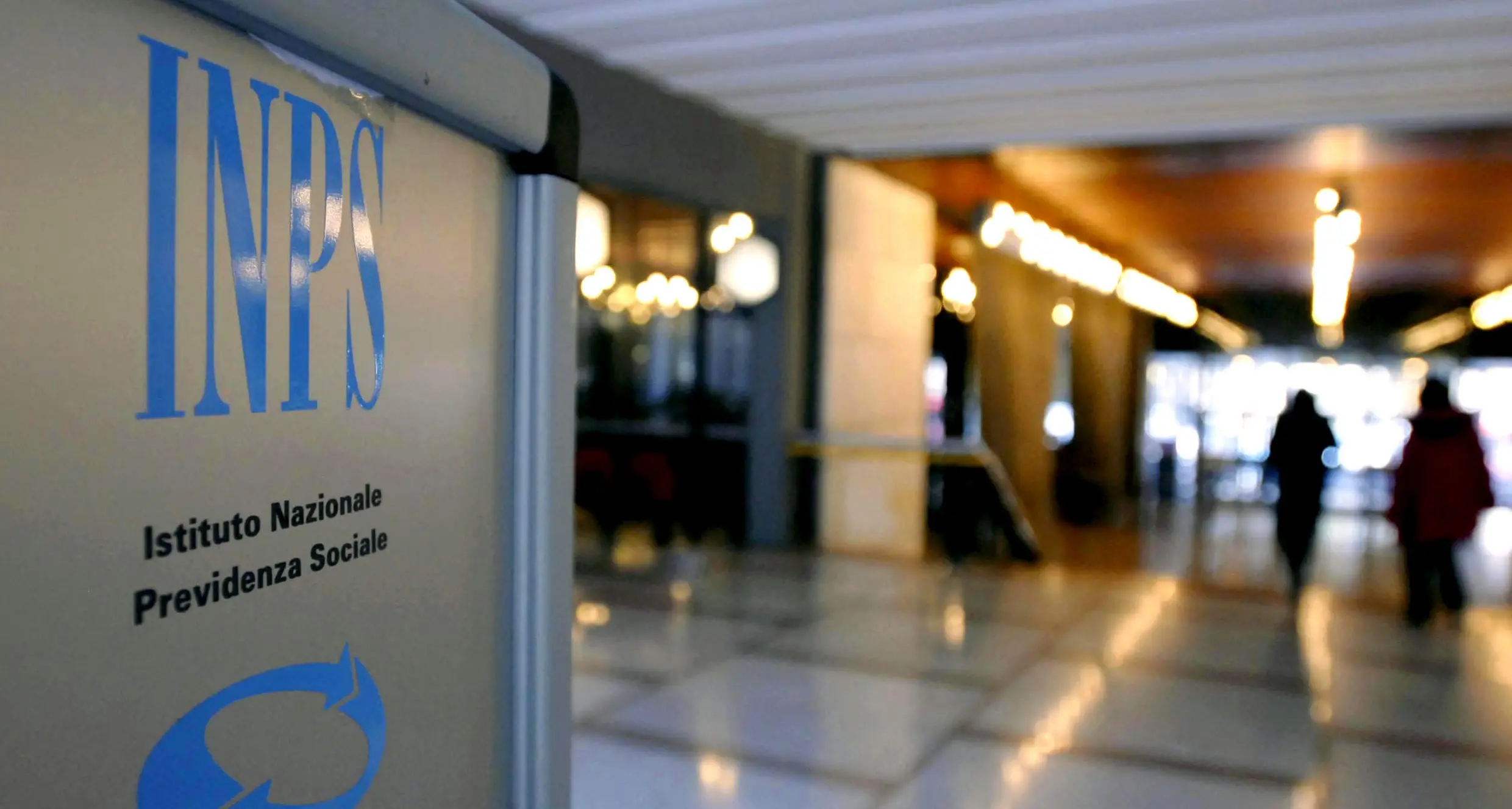 Previdenza complementare, governo all’attacco