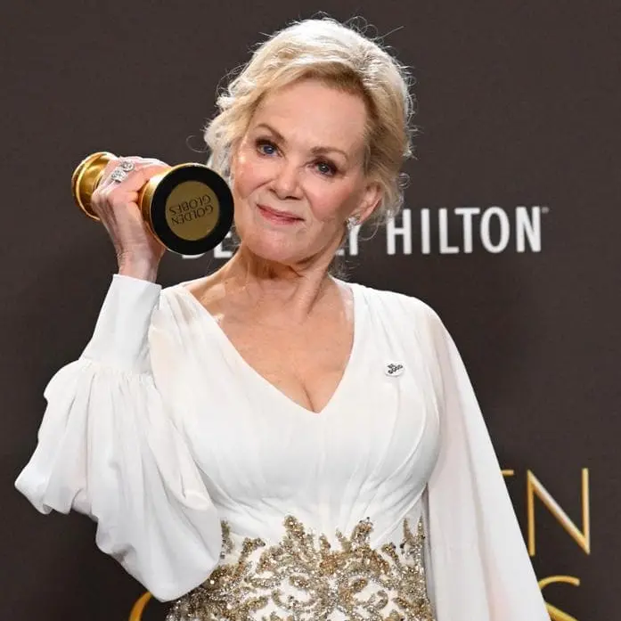 La protesta di Hollywood: Trump è un film terribile