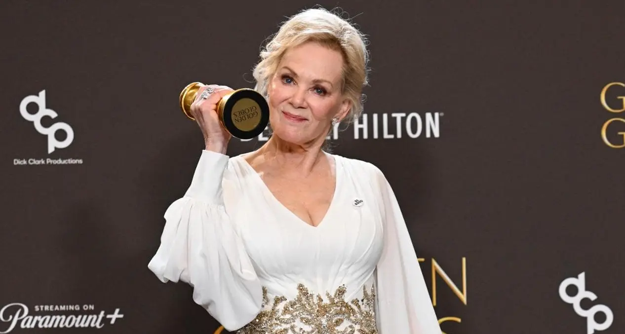 La protesta di Hollywood: Trump è un film terribile