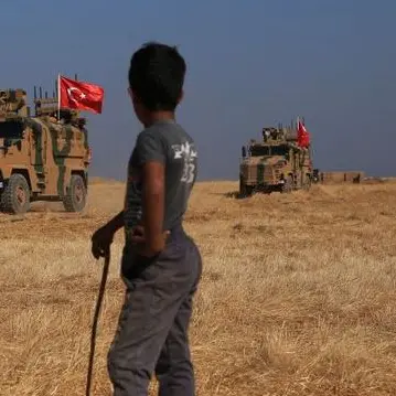 Milano, Turchia e questione curda: una pace possibile