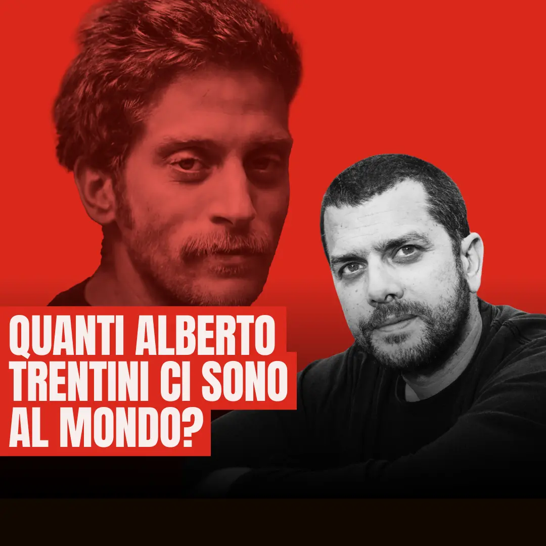 Dalla liberazione di Alberto Trentini alla verità su Mario Paciolla