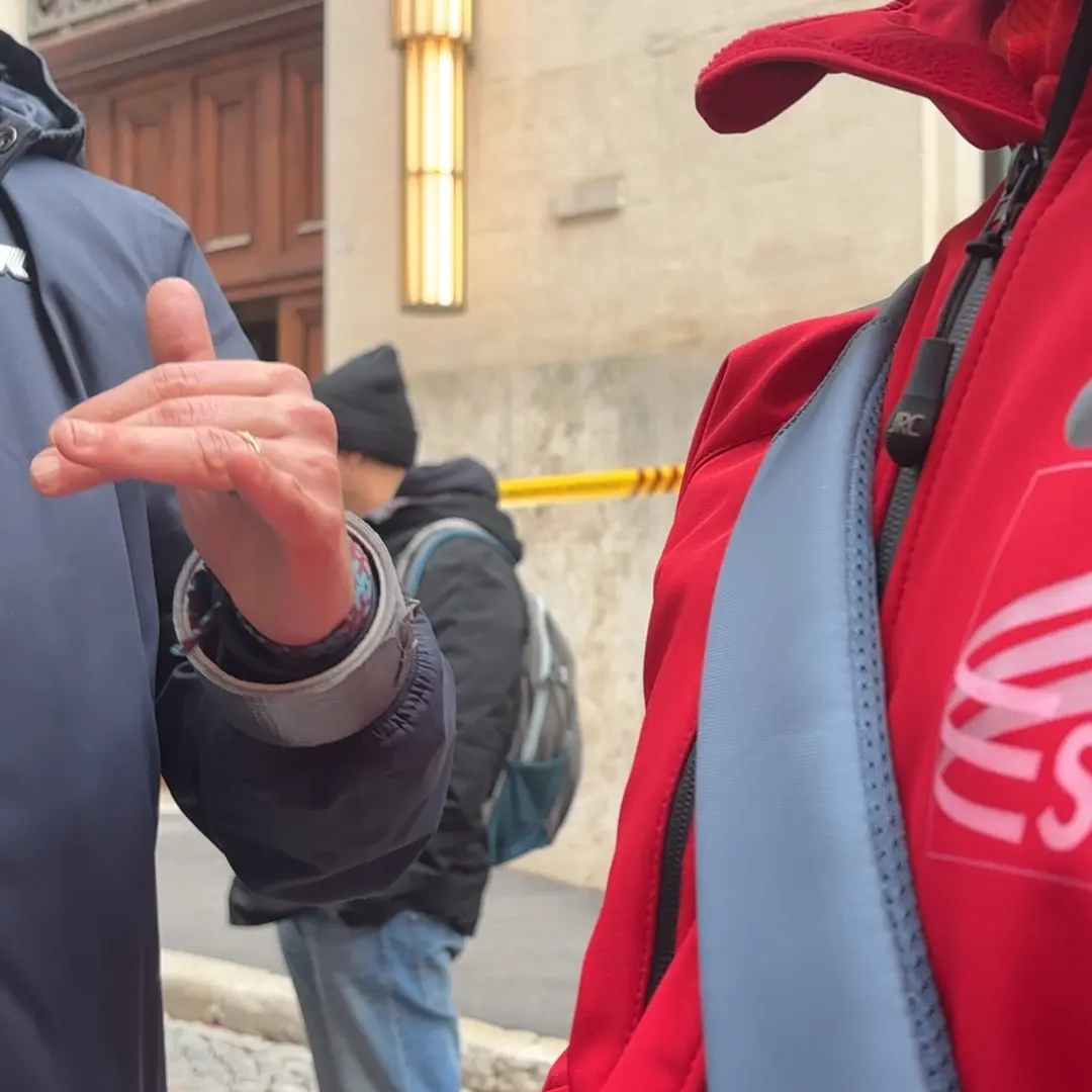 Telco Soluzioni Digitali, quale futuro per 200 lavoratori