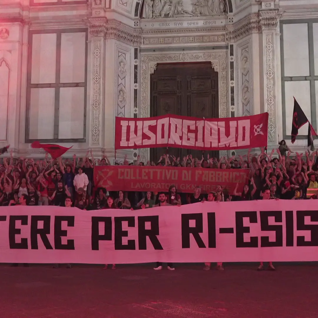 “The Cost of Growth”, luci e ombre della transizione energetica