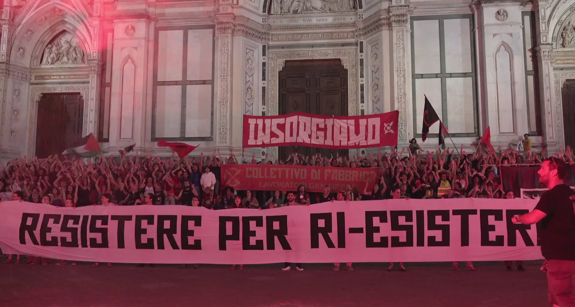 “The Cost of Growth”, luci e ombre della transizione energetica