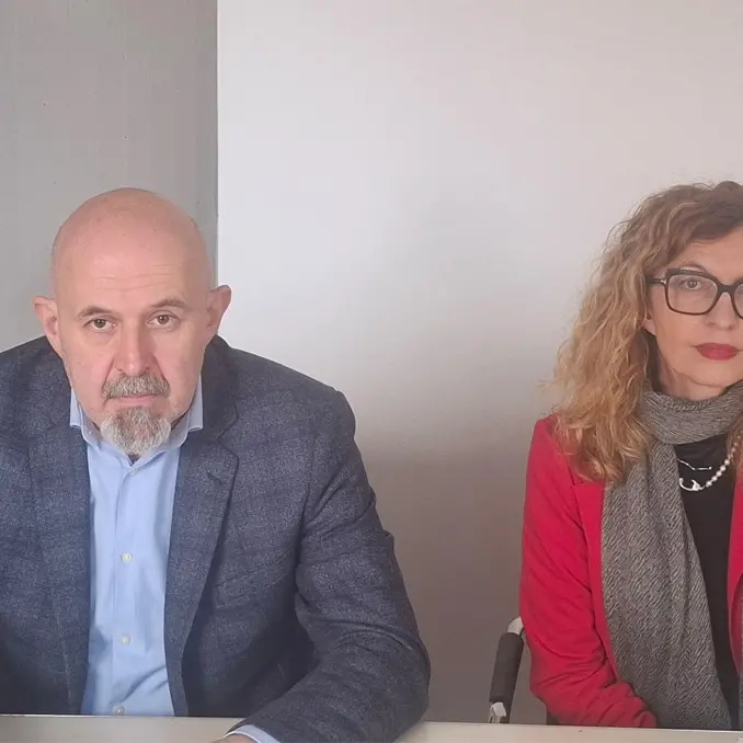 Lavoro, Marche: più occupati tra gli over 50, per i giovani stipendi da fame