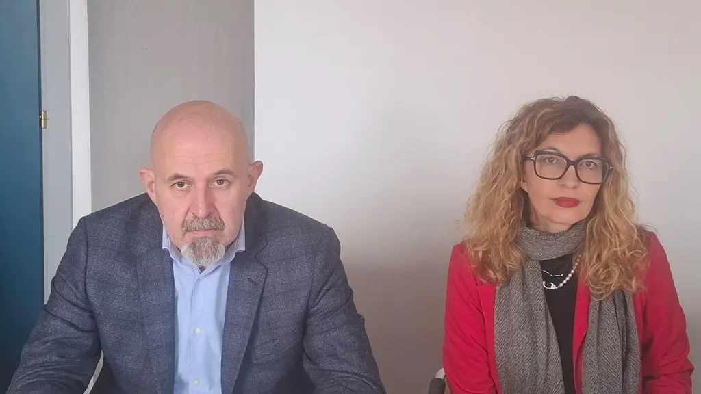 Lavoro, Marche: più occupati tra gli over 50, per i giovani stipendi da fame