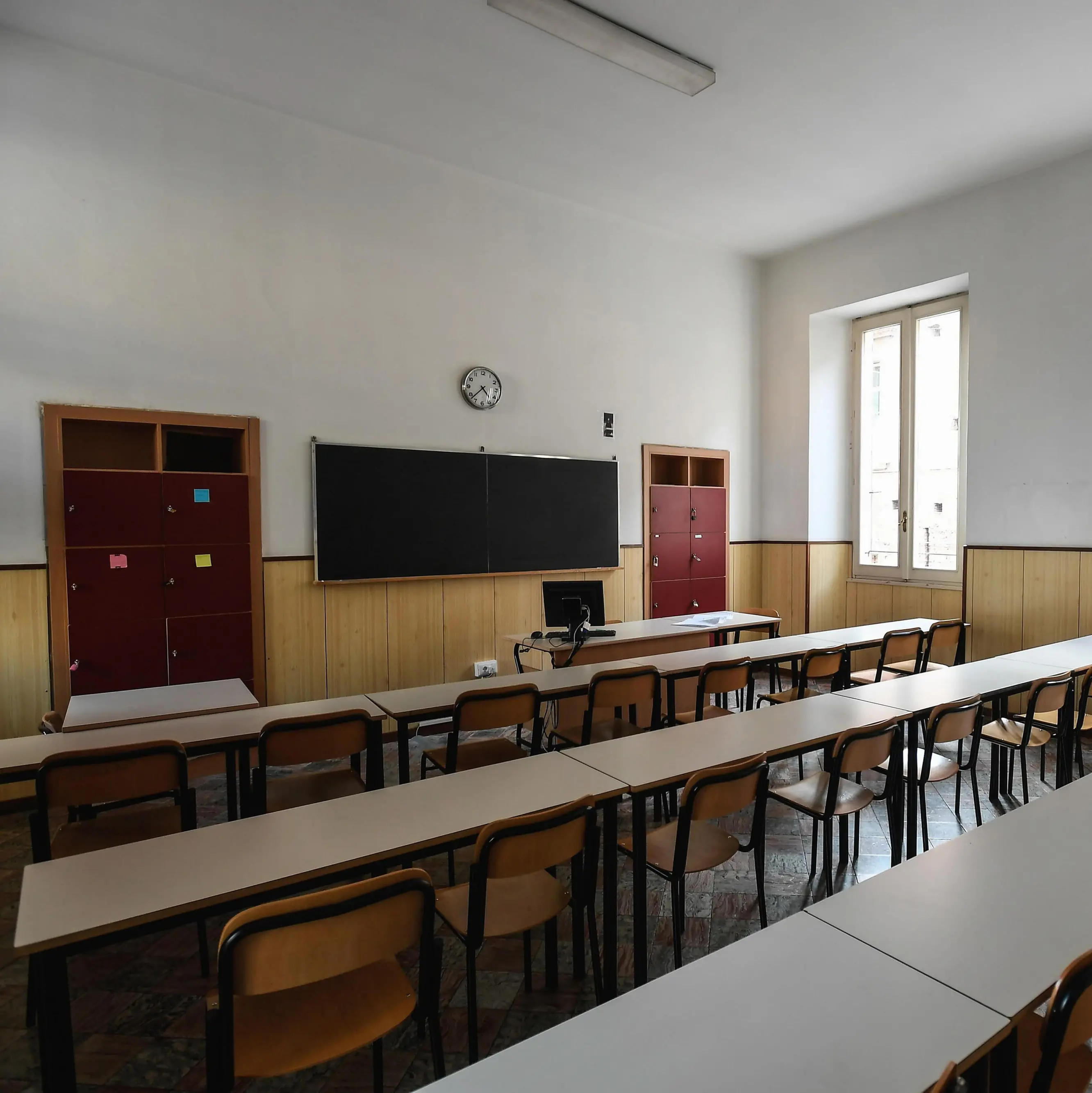 La Spezia, è morto lo studente accoltellato al Domenico Chiodo. Flc: “Scuole sicure con educazione”