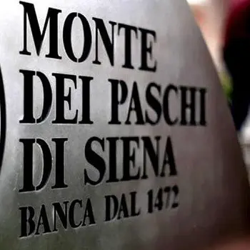 Mps, Fisac: un’ingiustizia gli aumenti ai top manager e i dividendi agli azionisti