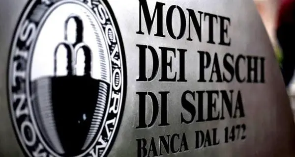 Mps, Fisac: un’ingiustizia gli aumenti ai top manager e i dividendi agli azionisti