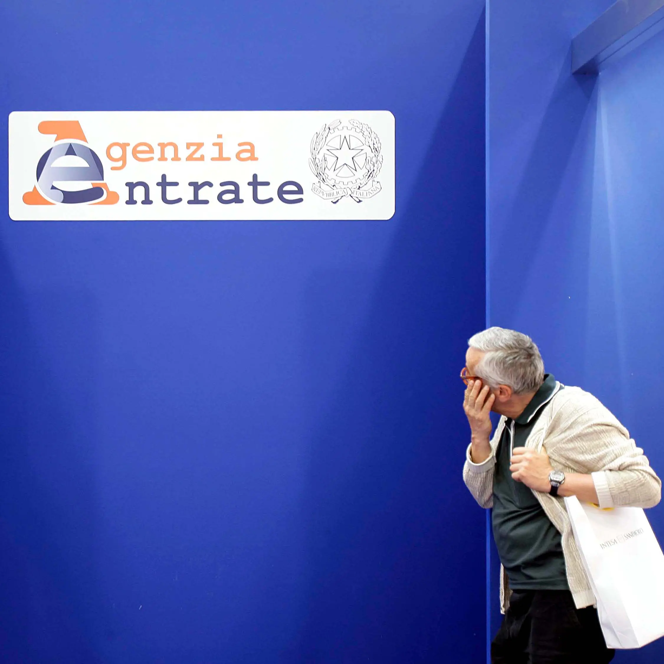 Cari professori, sul drenaggio fiscale la Cgil ha fatto i conti giusti