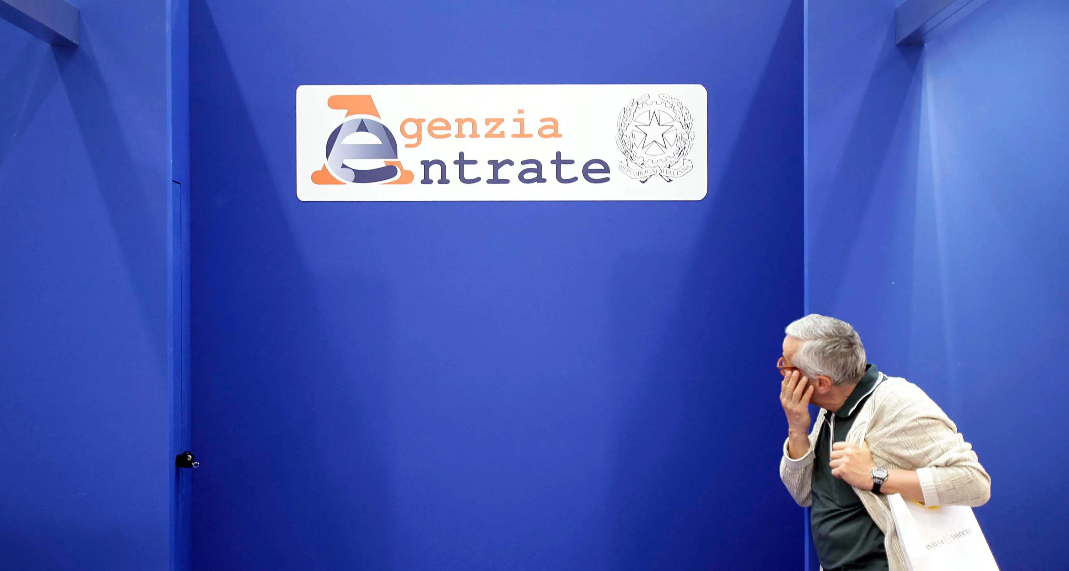 Cari professori, sul drenaggio fiscale la Cgil ha fatto i conti giusti