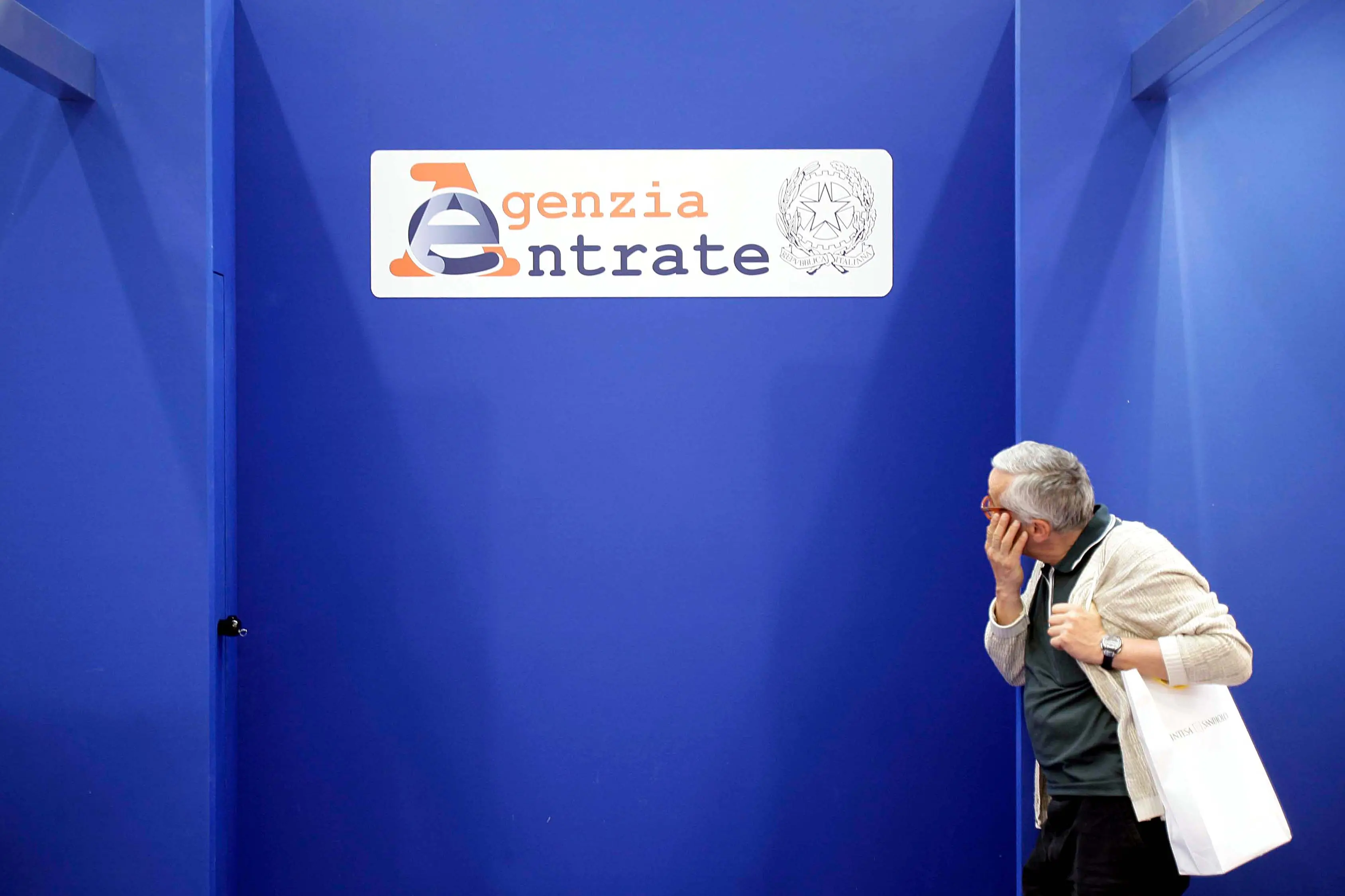 Cari professori, sul drenaggio fiscale la Cgil ha ragione