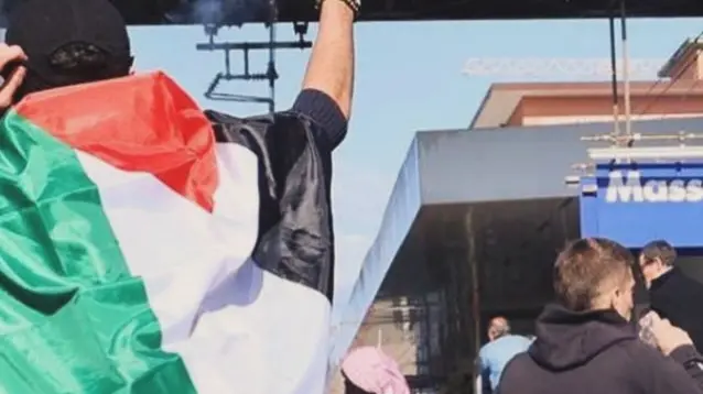 Rossi, Cgil Toscana: tutti in piazza a Massa. Lo dobbiamo ai giovani