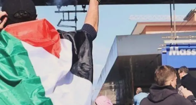 Rossi, Cgil Toscana: “Tutti in piazza a Massa. Lo dobbiamo ai giovani”