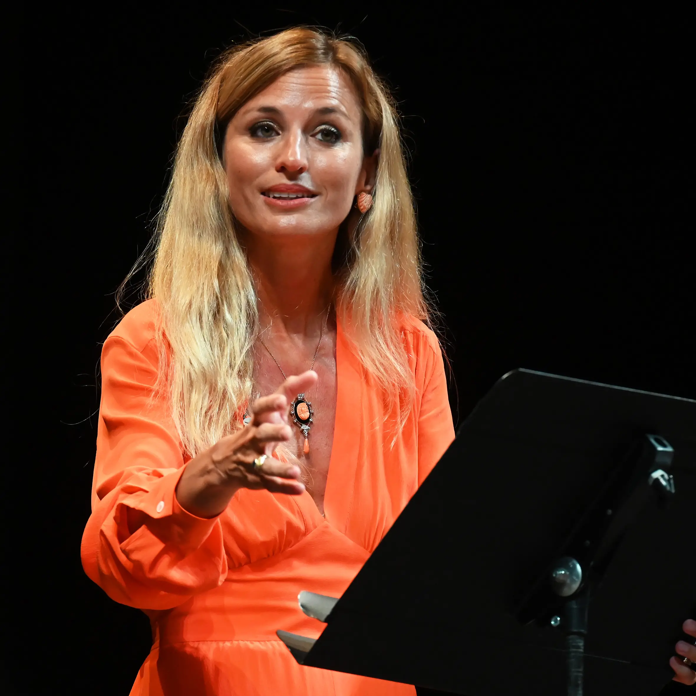 Venezi alla Fenice, Brugnaro: “Con le proteste rischiamo di andare a sbattere”. La risposta della Slc