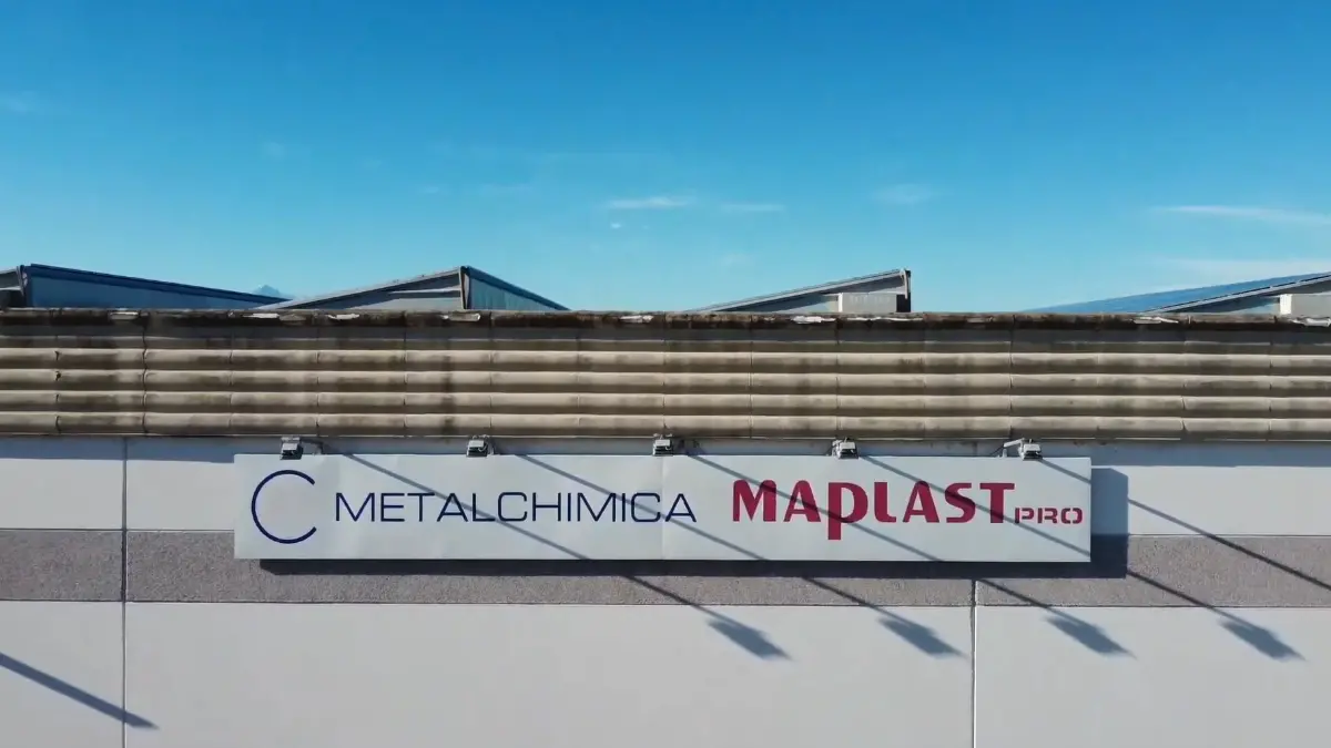 Metalchimica, trasferimenti a 600 km: dieci lavoratori sotto ricatto