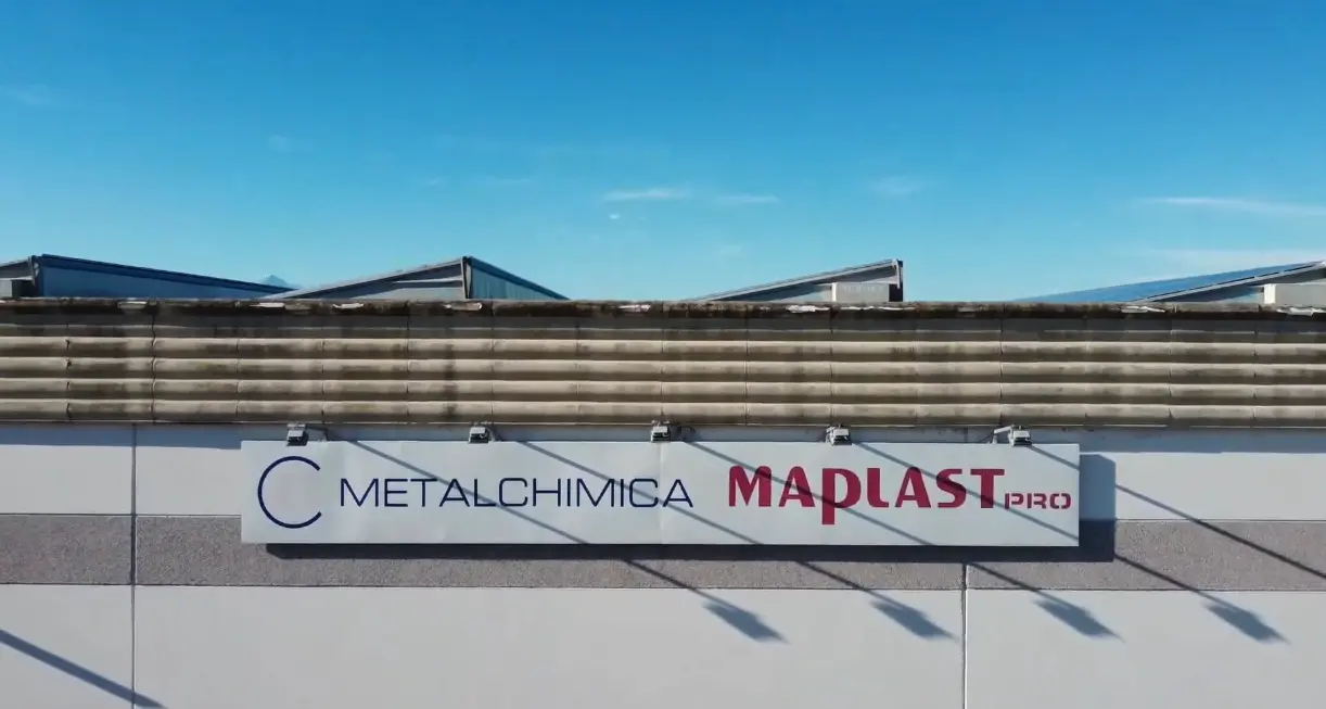 Metalchimica, trasferimenti a 600 km: dieci lavoratori sotto ricatto