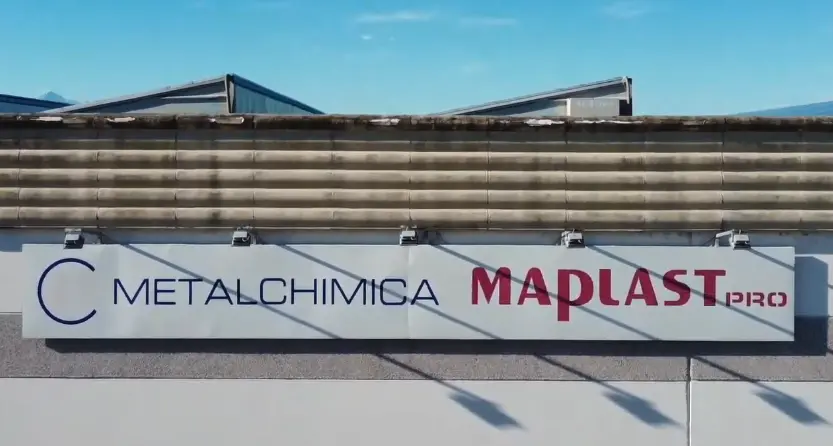 Metalchimica, trasferimenti a 600 km: dieci lavoratori sotto ricatto