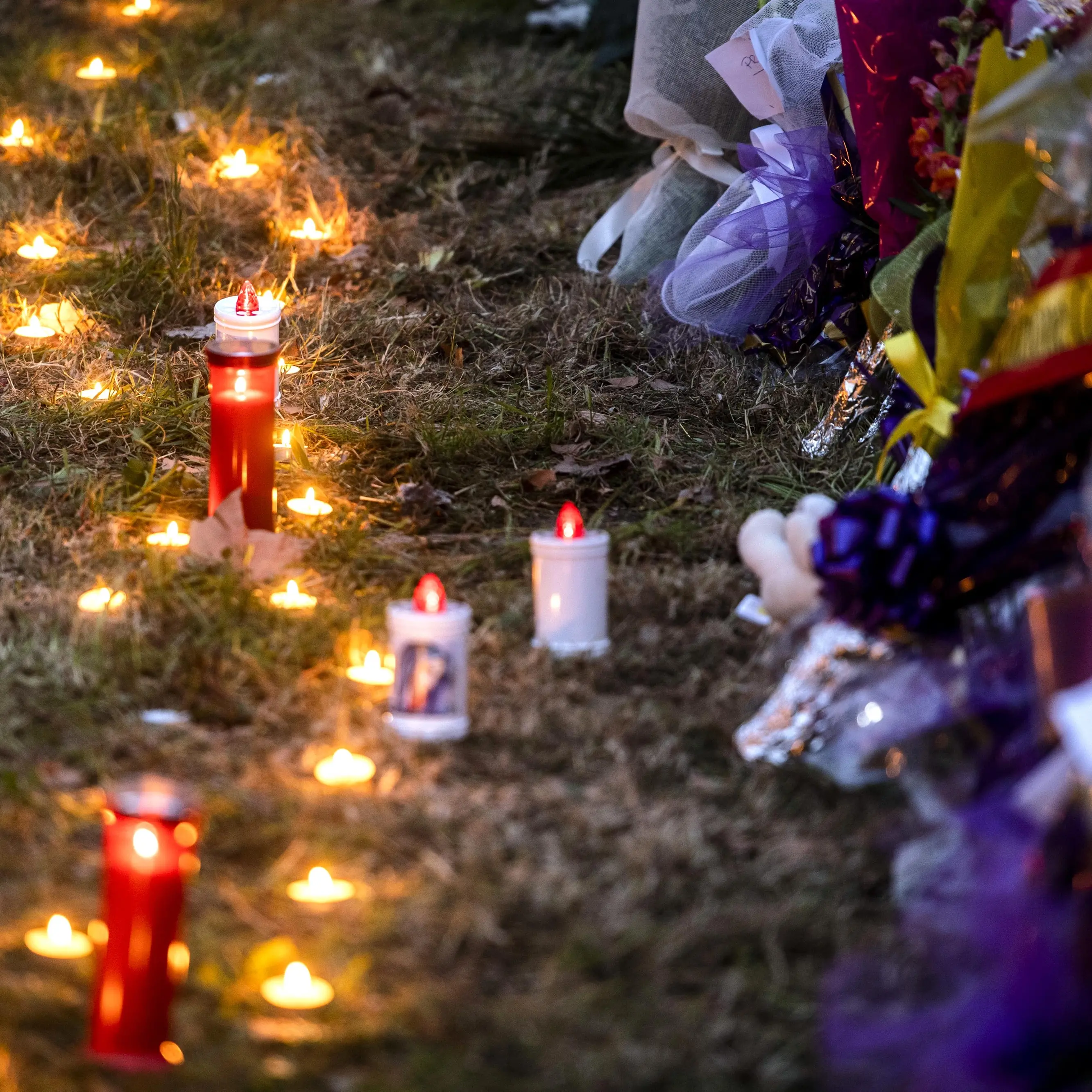 Strage di Cutro, la giustizia è lontana