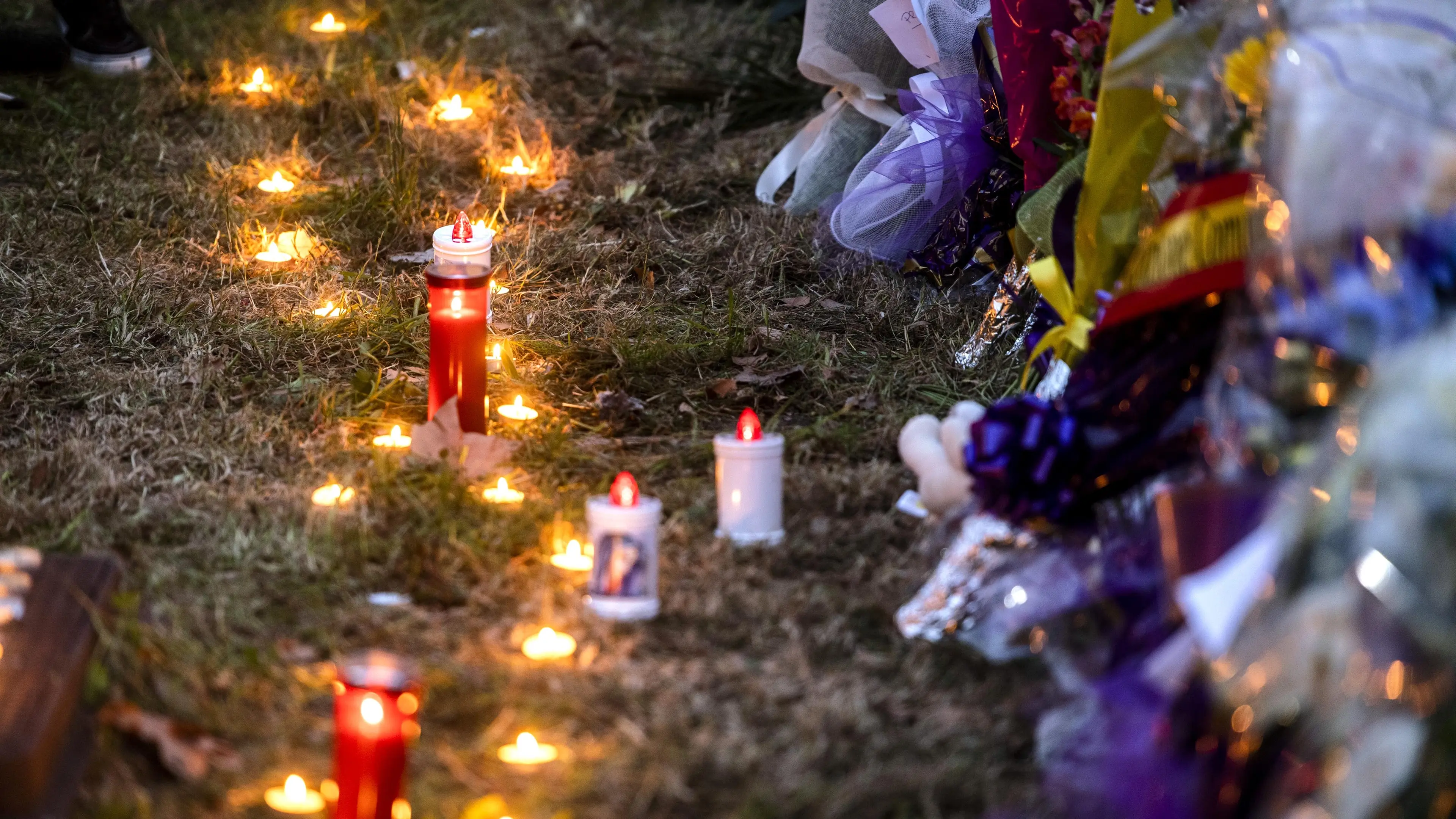 Strage di Cutro, la giustizia è lontana