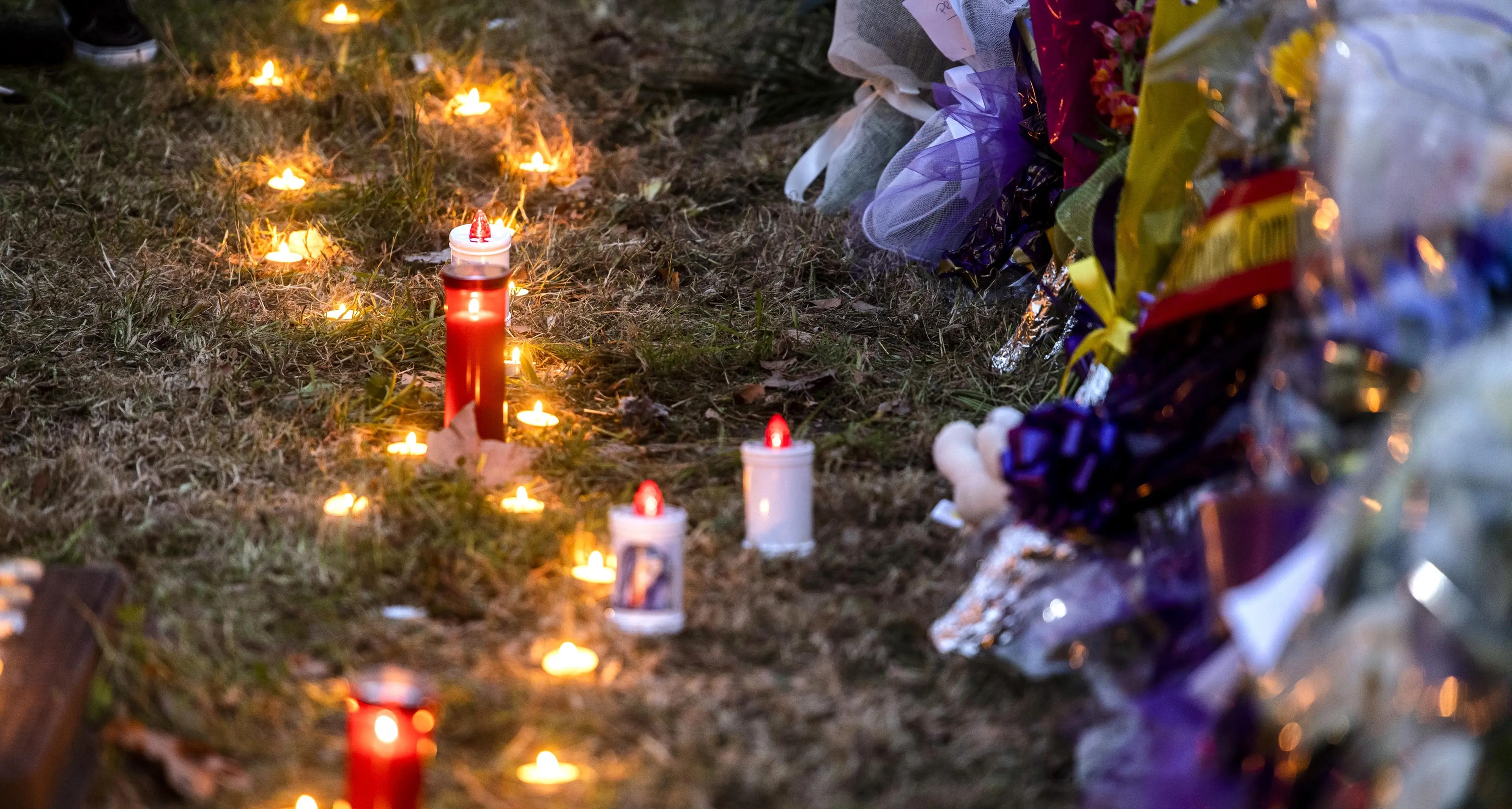 Strage di Cutro, la giustizia è lontana