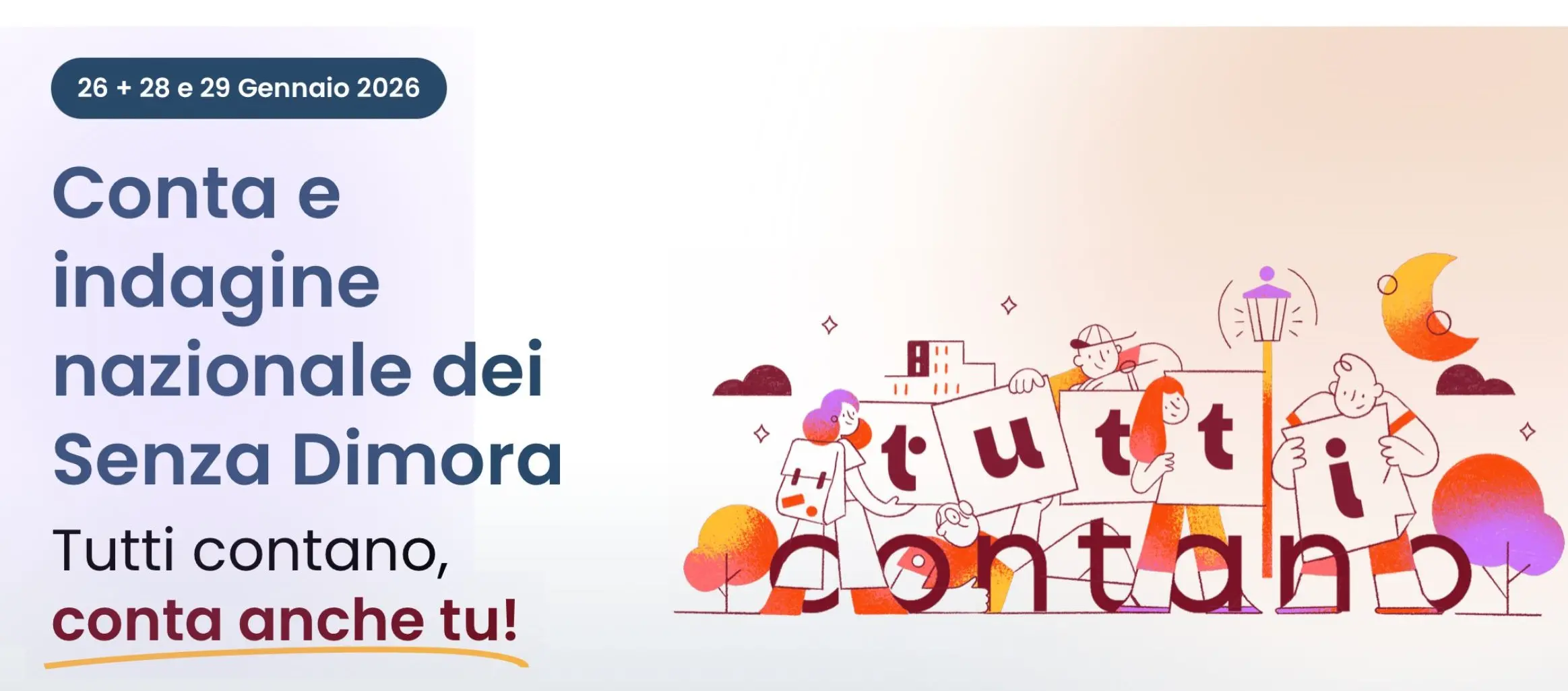 Evidenze post sito Auxilium - tutti contano_evidenza aux