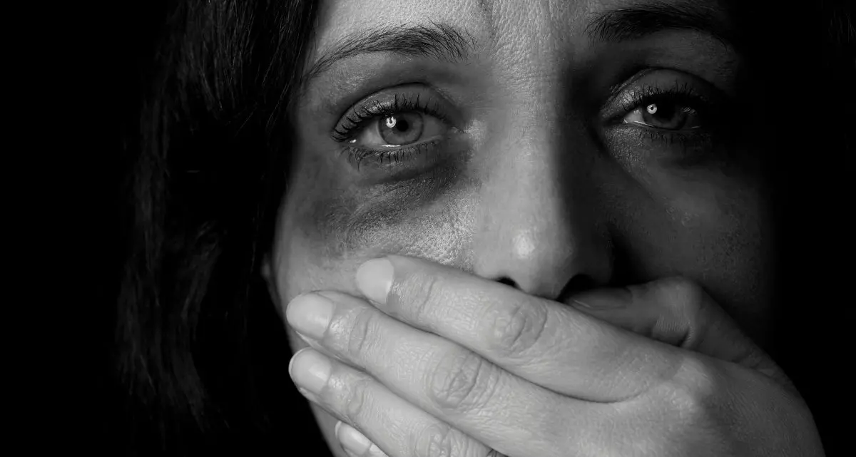 Donne senza più paura