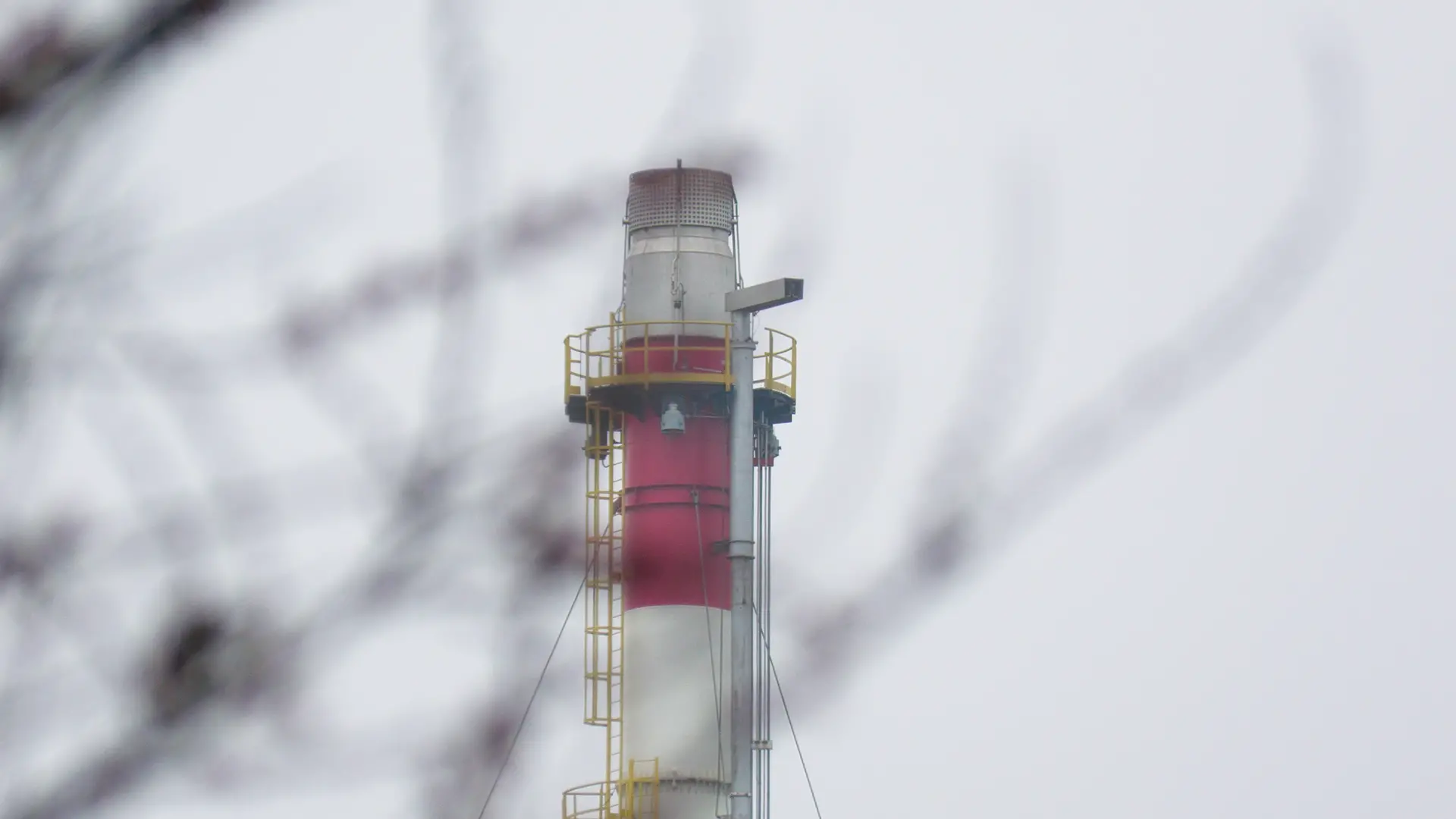 20260117 FILCTEM Ferrara Basell quale futuro