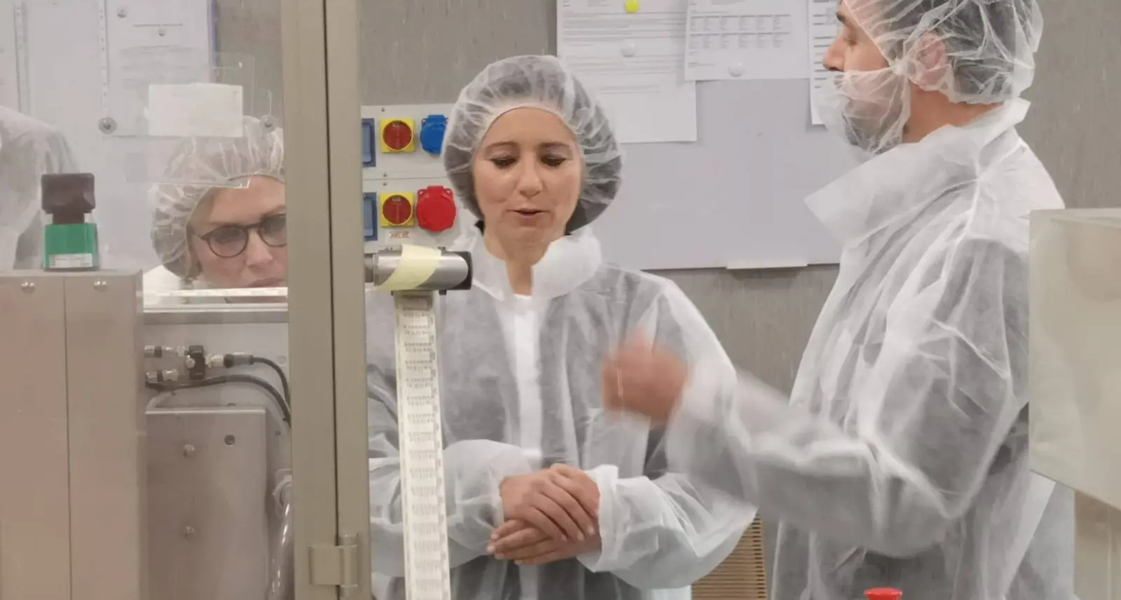 Sifi, 52 posti di lavoro a rischio a Catania