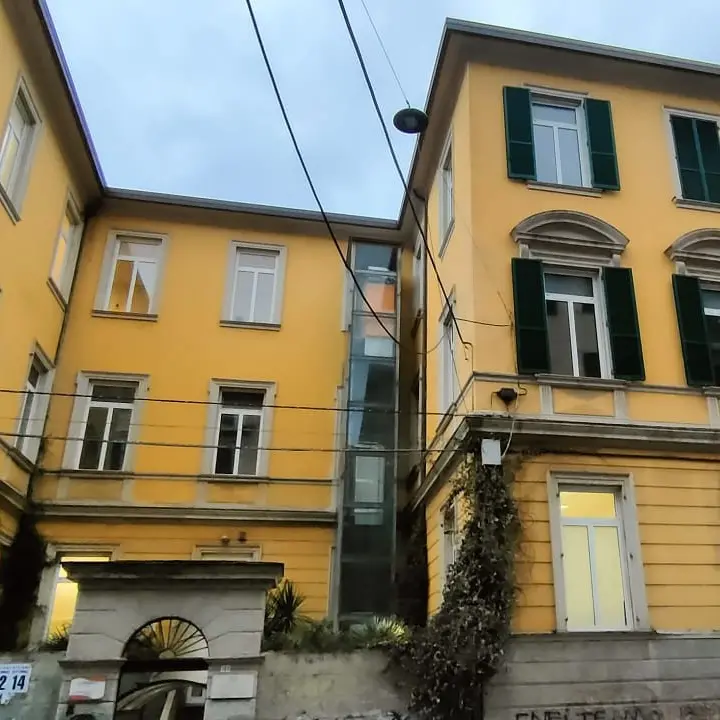 L’uccisione di Youssef: i metal detector non servono. “Curare” il disagio giovanile