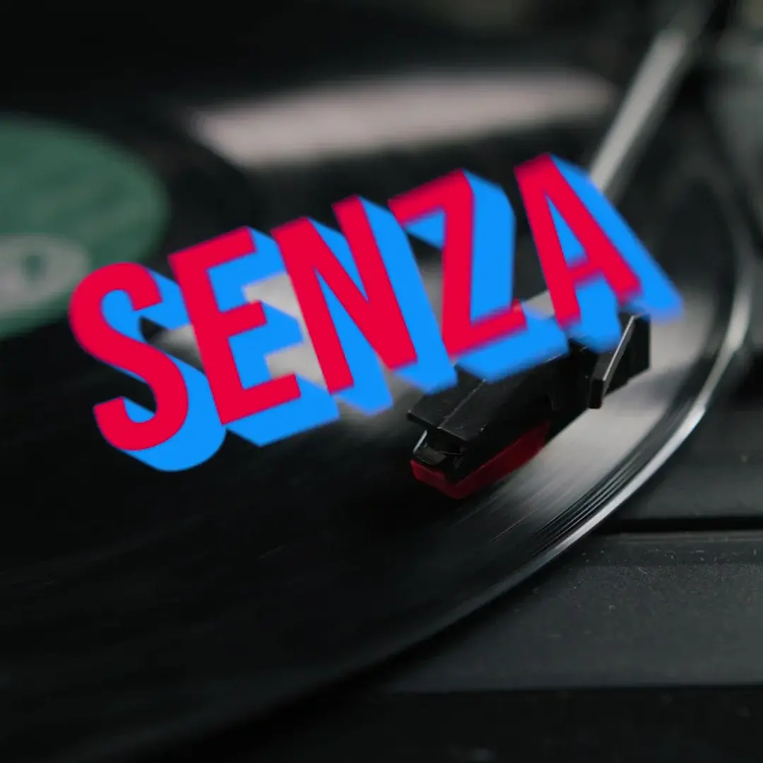 Work in progress – Stagione 5 Puntata 22