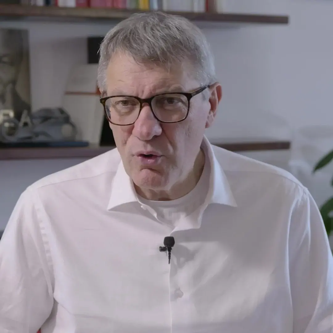 Work in progress – Stagione 5 Puntata 24