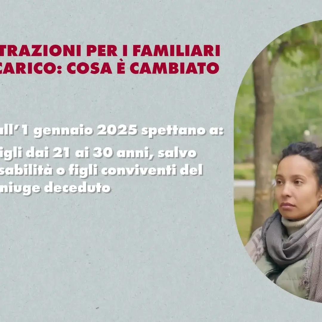 Work in progress – Stagione 5 Puntata 25