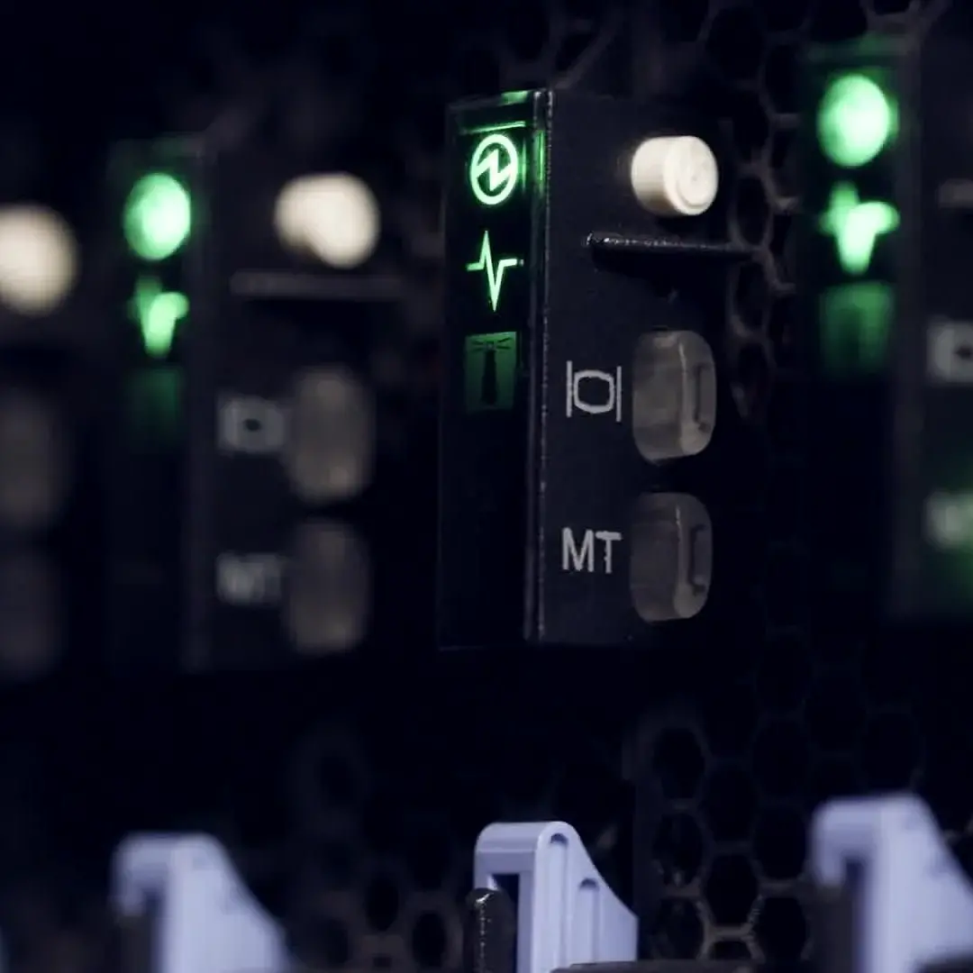 Work in progress – Stagione 5 Puntata 27