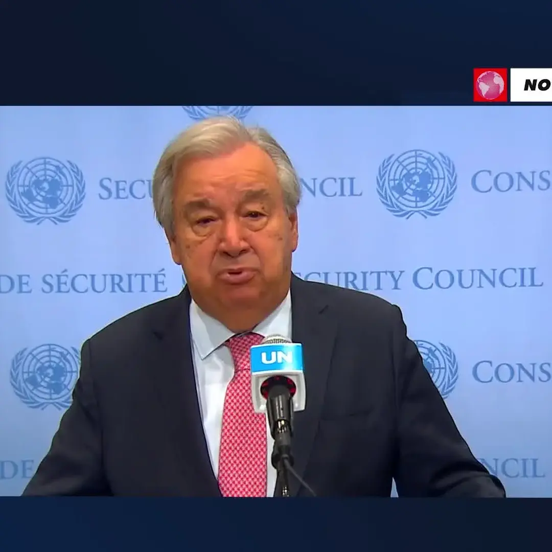 Work in progress – Stagione 5 Puntata 29