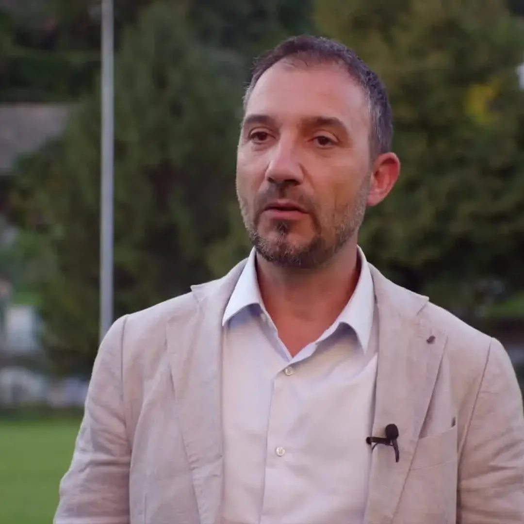 Work in progress – Stagione 5 Puntata 31