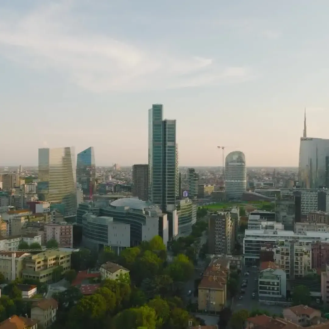 Work in progress – Stagione 5 Puntata 32