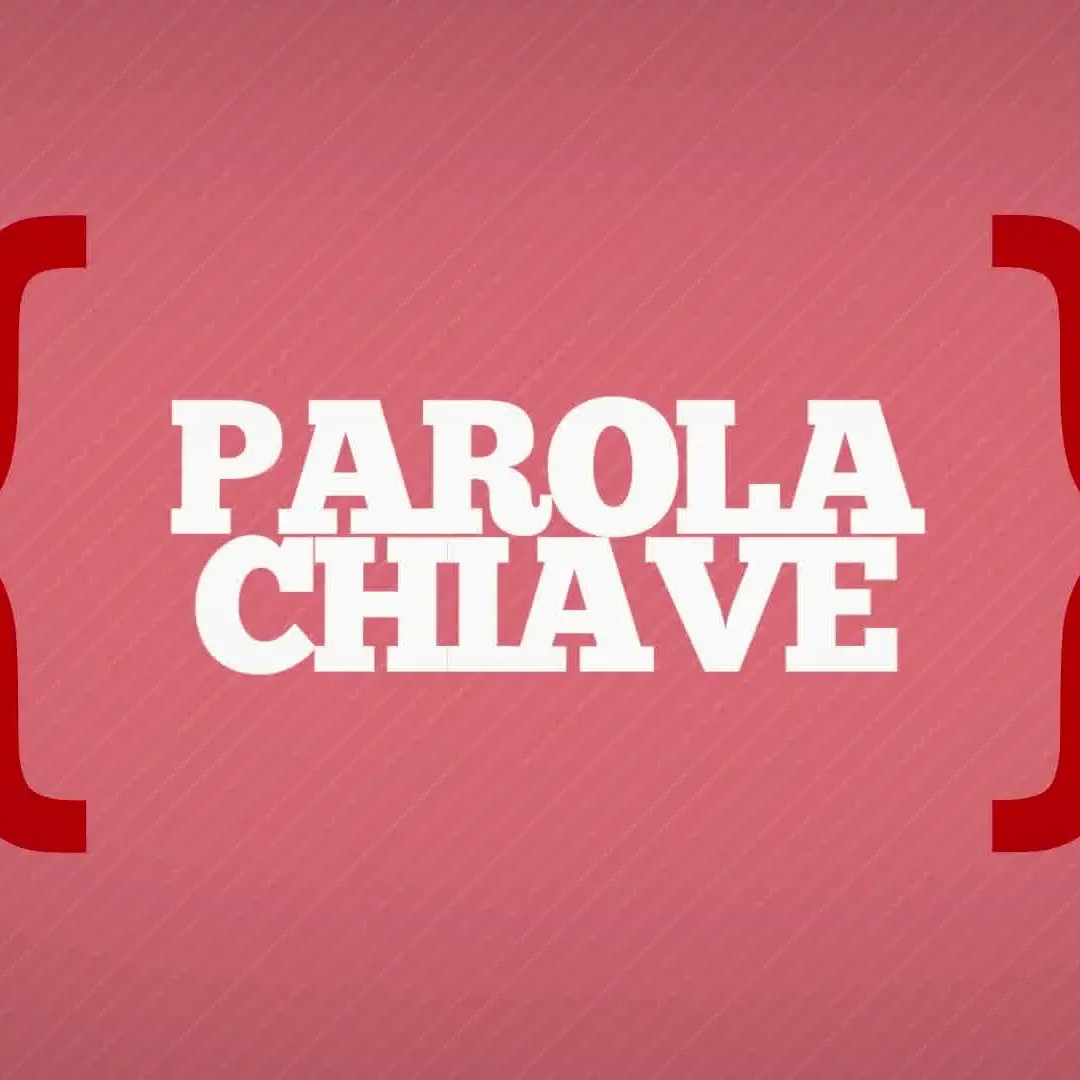 Work in progress – Stagione 5 Puntata 34