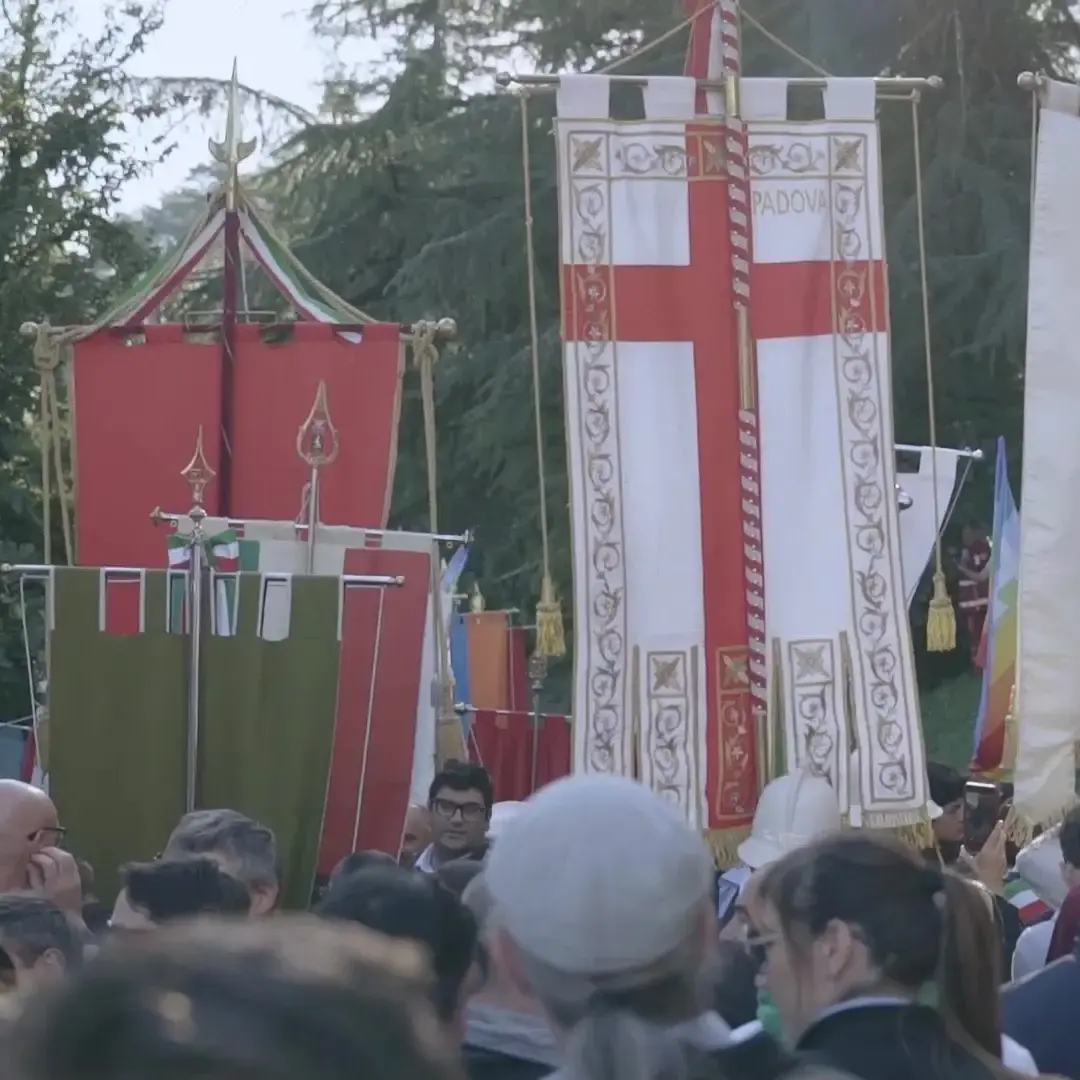 Work in progress – Stagione 5 Puntata 35