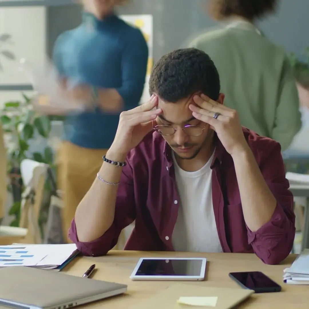 Work in progress – Stagione 5 Puntata 38