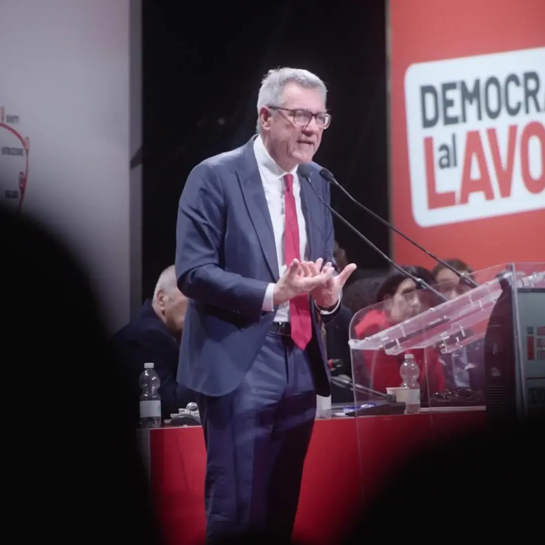 Work in progress – Stagione 5 Puntata 39