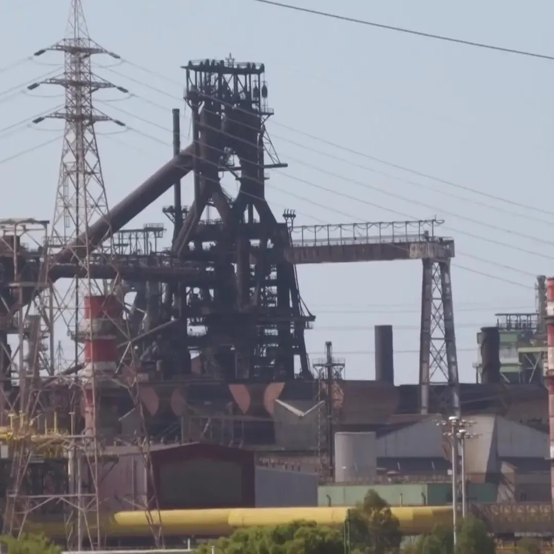 Work in progress – Stagione 5 Puntata 40