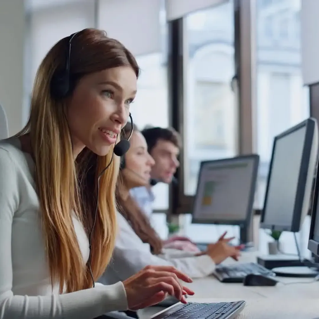 Work in progress – Stagione 5 Puntata 42