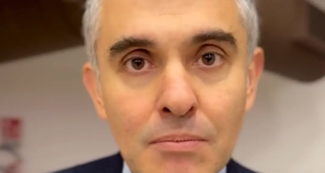 “Con la riforma il governo vuole solo colpire la magistratura”