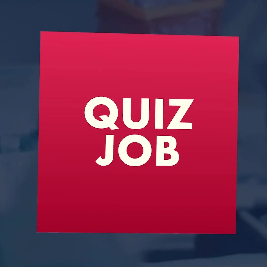 L’Italia nel Lavoro – Stagione 2 Puntata 12